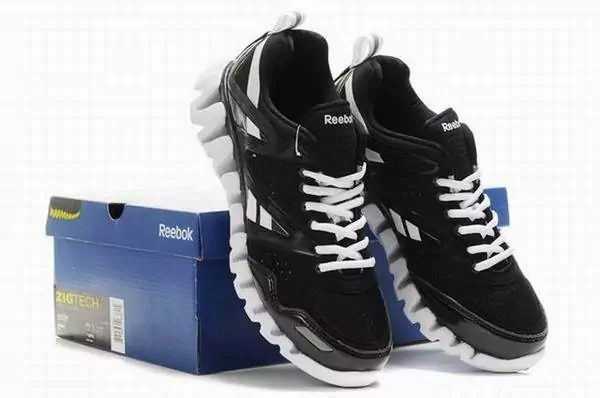 Personnalise De Haute Qualite chaussures reebok easytone suisse,magasin de sport air max bw homme